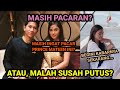 Masih Ingat Gadis Cantik yang Disebut Pacar Pangeran Mateen Ini? Begini Kabarnya Sekarang