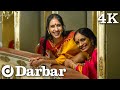 Fascinating Murchana | Chandrakauns + Madhukauns | Ranjani & Gayatri | Vocal Duet | Music of India