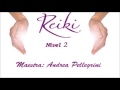 autotratamiento de reiki nivel 2 andrea pellegrinin