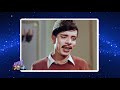 memories of nagesh avm s anbe vaa ஏவிஎம் நிறுவனத்தின் அன்பே வா படத்தில் நடித்தது பற்றி...