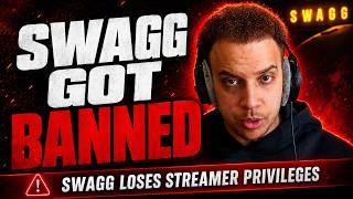 FAZE SWAGG BANNED + NEW KETCHUP CHEATING EVIDENCE!