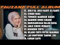 FAUZANA - LAGU MINANG TERBARU FULL ALBUM TERPOPULER 2024