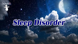 Sleep Disorder - Sleeping Music, Deep Sleep, Insomnia, Meditation Music, Yoga, Stress Relief Music