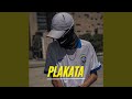 PLAKATA | RKT x BRAZILIAN FUNK Instrumental