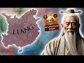 EU4 Releasables - I REVIVED An ANCIENT Chinese Dynasty And It Was GLORIOUS