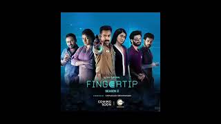 Top 5 Thriller Tamil Webseries#webseries #vadhandhi#fingertips #live#movie #bgm#hollywood#kollywood
