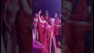 kade glasi kade gandasi song Rajasthani wedding popular dance / viral video / choudhary mixing point