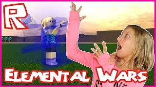 Roblox Elemental Wars New Dice Code Expired - roblox elemental wars code for dice