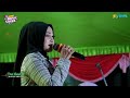 TASBIH TENGAH MALAM - MERINDING - YULIA FAHREZA -  QOSIDAH MODERN MUSIC COVER NOVAL PRO