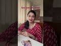 कैसा गुस्सा है ये आपका divinetarot777 tarot hinditarotreading 777tarot tarotreading