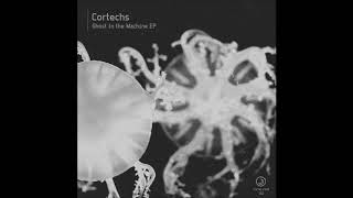 Cortechs - Ghost in the Machine