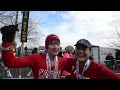 santa runs tacoma 2014