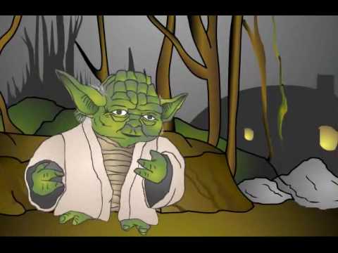 Star Wars Gangsta Rap Original Star Wars Gangsta Rap Original