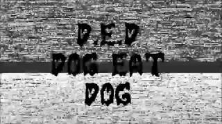 (WATCH IN 144P)DOG EAT DOG PREVIEW  *RARE ART DONT MISS DIS SHIT NIGGA!!!*