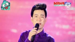 Tình Ngăn Đôi Bờ - Dương Hồng Loan ft Lâm Bảo Phi (MV OFFICIAL)