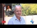 Investigator Paul O'Sullivan speaks