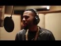 Jason Derulo - The Making Of "Want To Want Me"