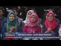 bocoran debat siapa diuntungkan mencari pemimpin 3