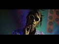 Wiz Khalifa - KK ft. Project Pat and Juicy J [Official Video]