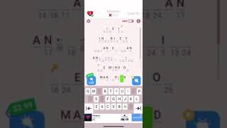 Ultimate cryptogram level 81 guide