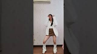 可爱的小艾又来啦~#shorts