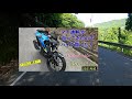 マイ通帳が返ってきたのでバイク買った！【gsx s125】2021年式