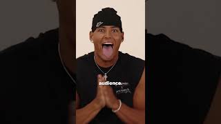 ChainsFR Fake Face Reveal Backfired BAD 😭