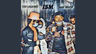 Y.N.S. (feat. Suai World)