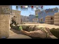 malbsmd 31 9 rating 2.67 mirage faceit ranked aug 29 2024 cs2 pov