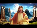 18 विश्व से सबसे सुन्दर यीशु आराधना गीत ~ 2024 nonstop yeshu songs ~top 18 jesus prayers 2024 new