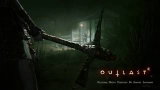 Outlast 2 OST --- 4 you don’t have to hiDe