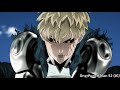 animator showcase kenichiro aoki 青木 健一郎 amv mad