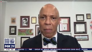 School District of Philadelphia exploring changes to bell schedule, superintendent says