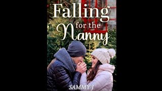 New Romance Audiobook \