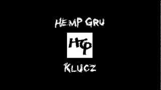 Hemp Gru feat. Plankton - Jak to bylo