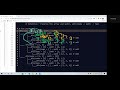 Leetcode 46. Permutations. Backtracking. Python