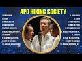 APO Hiking Society Songs 2024 Hits 2024 ~ ~ APO Hiking Society Songs ~ APO Hiking Society Songs Hits