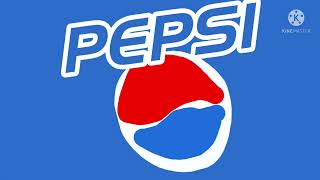 Pepsi ID 2021