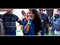 amdoya tandi dishom sangat pera pratima tudu mix by dj mandi babu new santali fansan video 2020