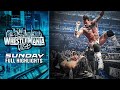 Full WrestleMania 42 Sunday highlights