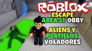 Escape Area 51 Obby Read Desc Roblox Cheat Codes For Robux 2019 - pandas adminf3x hangout roblox