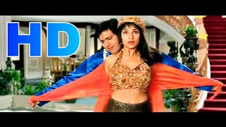 Hungama Ho Gaya(deewana mastana 1997)1080p WEB-DL#Bollywood#download#free#FullHD