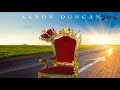 Aaron Duncan - Better Days "2018 Soca" (Trinidad)