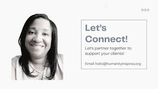 Partnering with Funeral Homes: Full Grief Support for Families & Staff