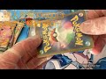 【ポケカ】トップレアのpsa10のシロナが欲しい！！ハロウィンオリパ開封！！