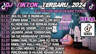 DJ SLOW BASS REMIX 2024 JEDAG JEDUG FULL BASS TERBARU