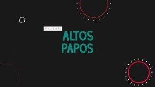 Altos Papos - Vinheta