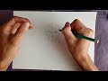 how to draw madara uchiha madarauchihadrawing