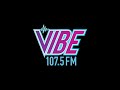 kvbh fm vibe 107.5 san antonio’s throwback station 4 3 21