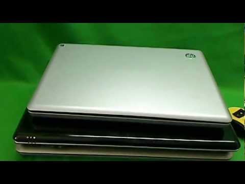 How to Determine Laptop Model Number and Screen Size How to Determine Laptop Model Number and Screen Size